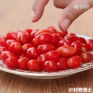 ehghg0.gif