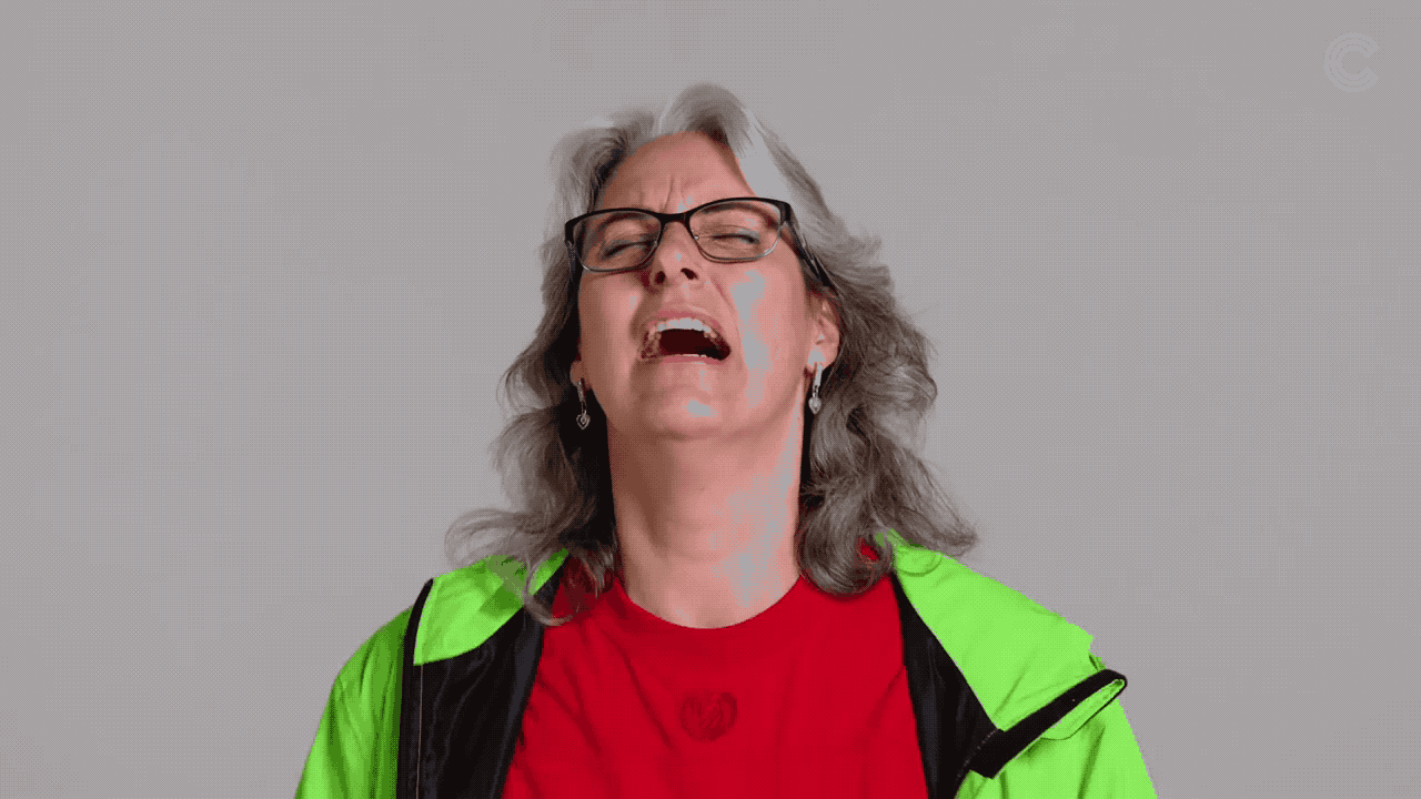 ehh2jd.gif
