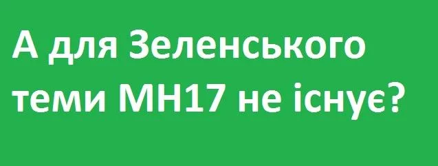 ehh4ej.webp