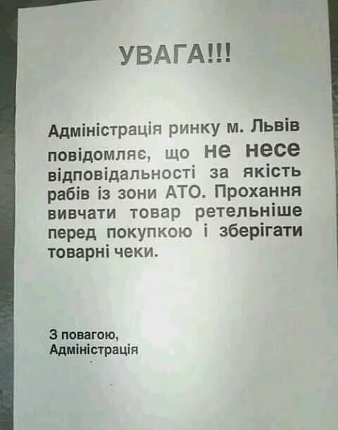 ehh6he.webp