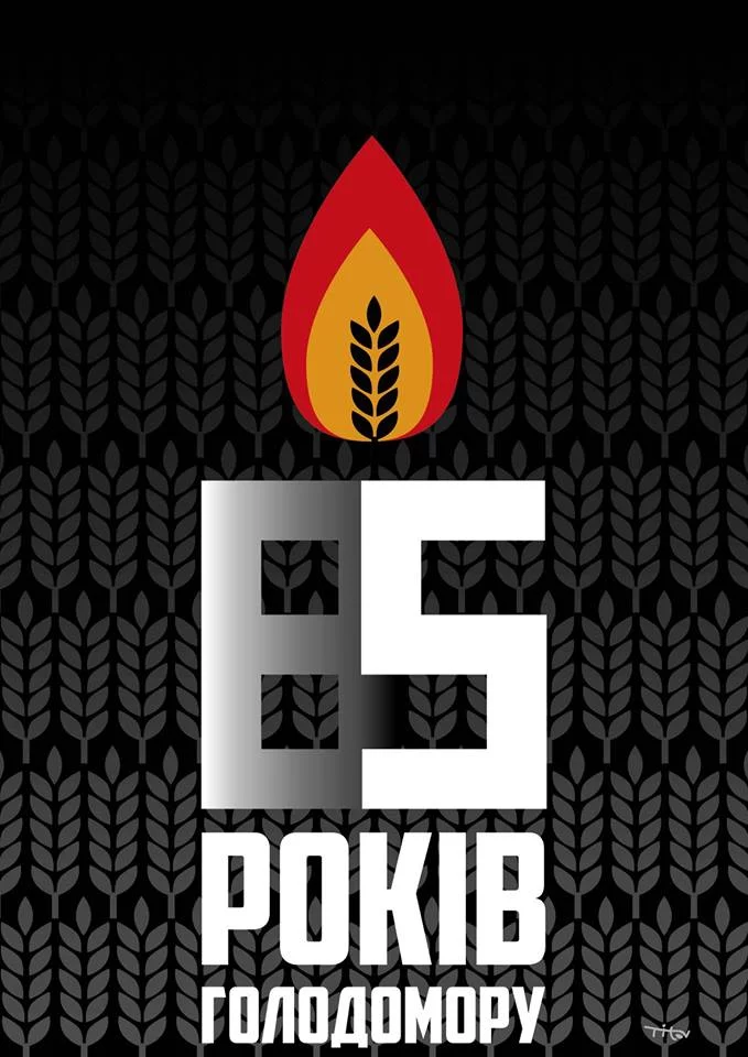 ehhc9g.webp