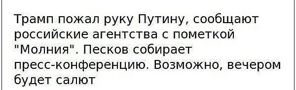 ehhcb4.webp