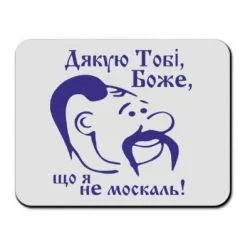 ehhf9j.webp