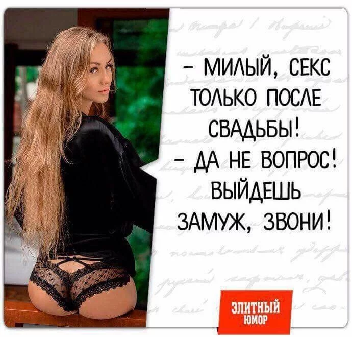 ehhg0d.webp