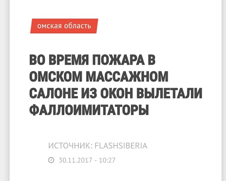 ehhg9f.webp