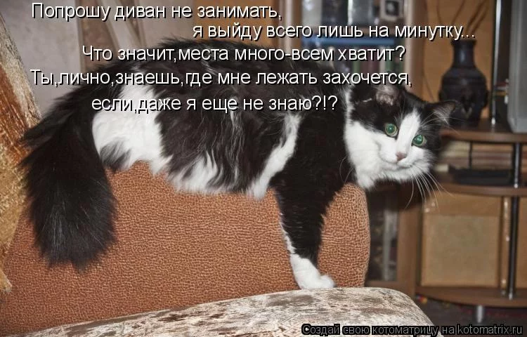 ehhgh1.webp