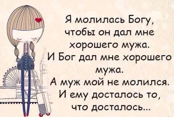 ehhh9h.webp