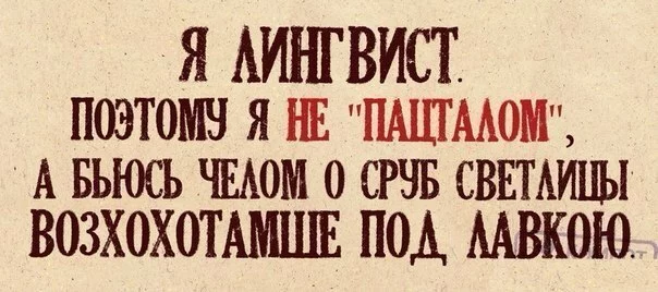 ehJ0zZfITrQ.webp
