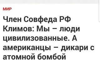 ehj4cc.webp