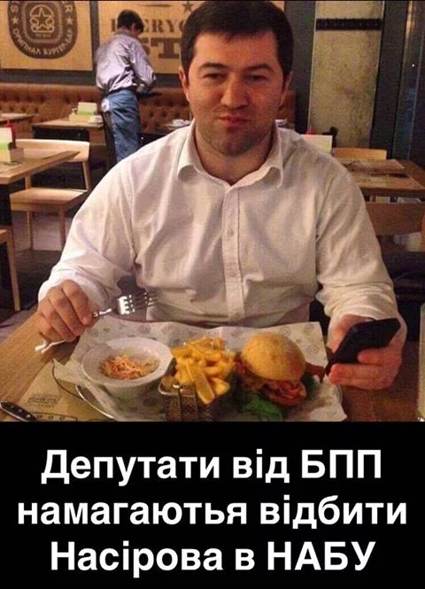ehj4gg.webp