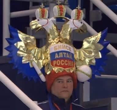 ehjaa1.jpg
