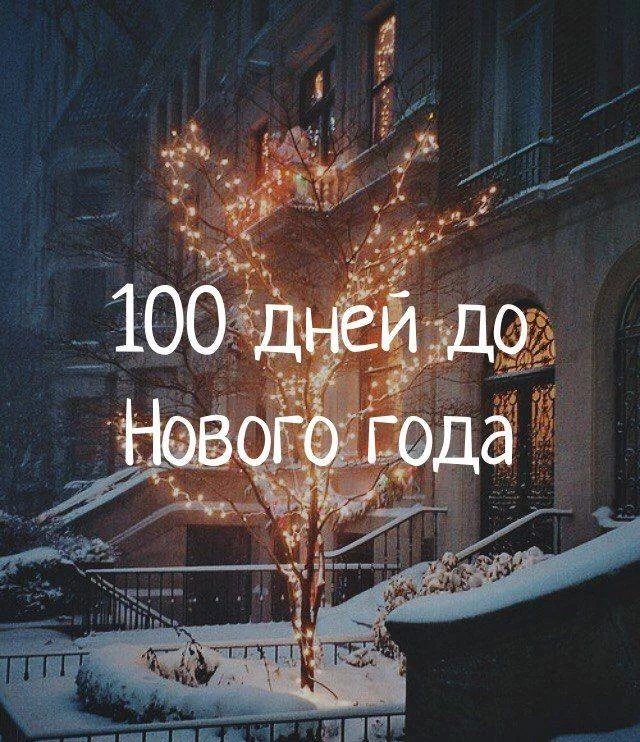 ehjbf8.webp