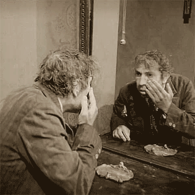ehjd2c.gif