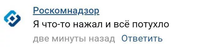 ehjde0.webp