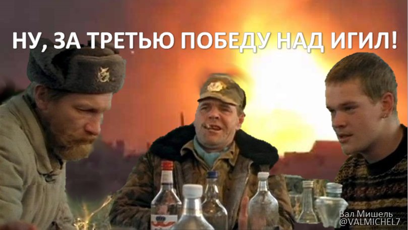 ehjg3c.jpg