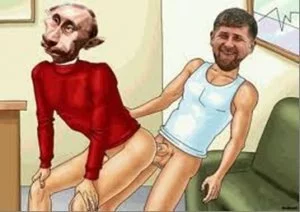 ehjj5j.webp