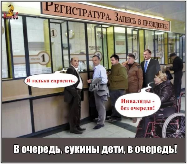 ehjj7f.webp