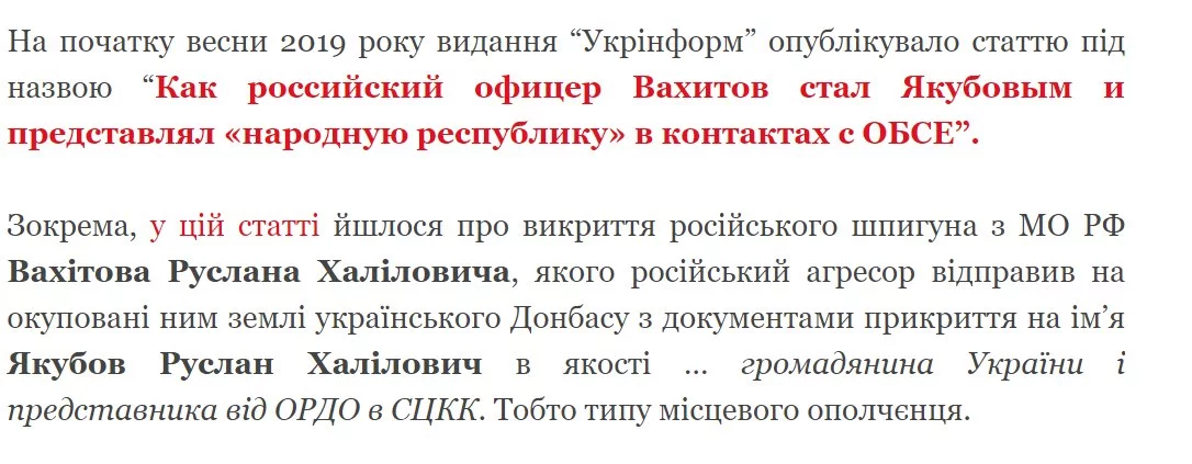 EhkjFX-X0AEnFTk?format=jpg&name=medium.webp