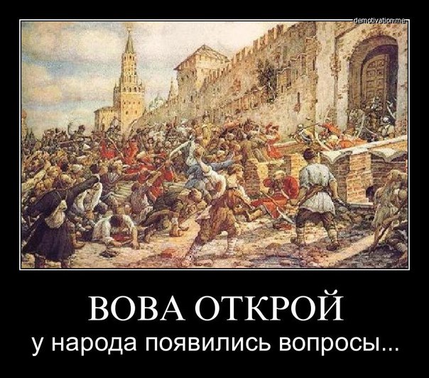 ehmn8nMjiTo.jpg