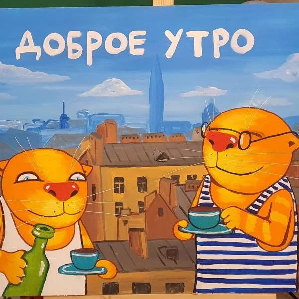 EhXNyooWkAUJgK8?format=jpg&name=small.webp