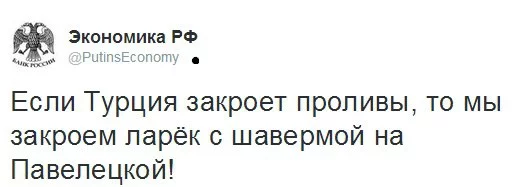 EIkP6RyjP7g.webp