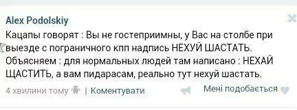 eIRMlCYrPcs.webp