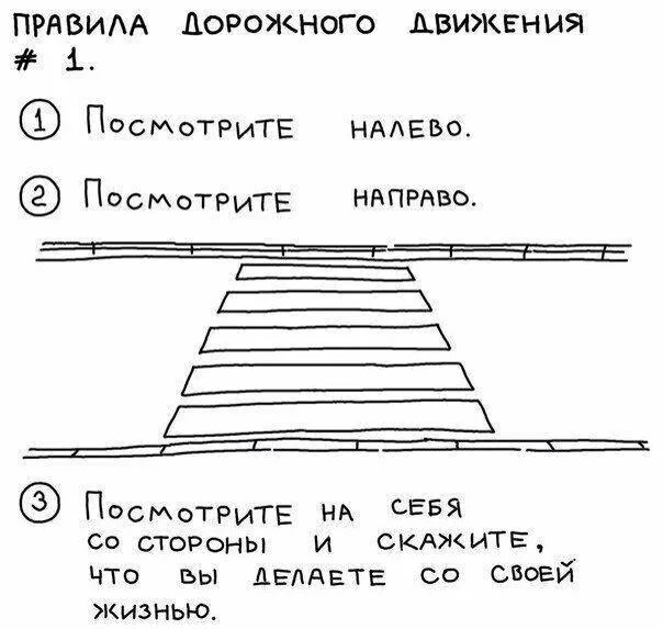 EiZijfovxrc.webp