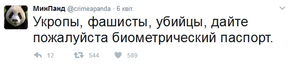 ej0abd.webp
