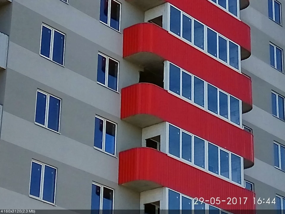 ej0dhf.webp