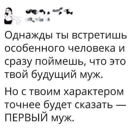 ej0gfb.webp