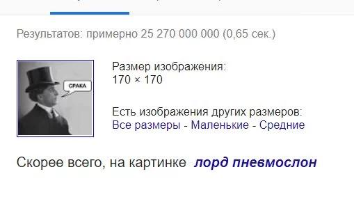 ej0jaf.webp