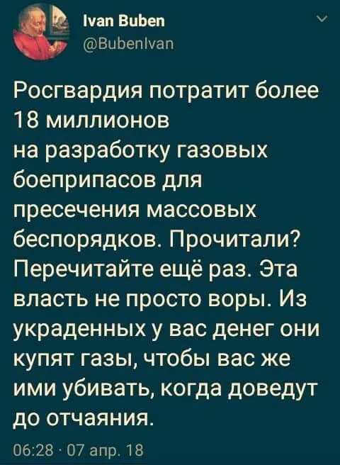 ej1bcj.webp