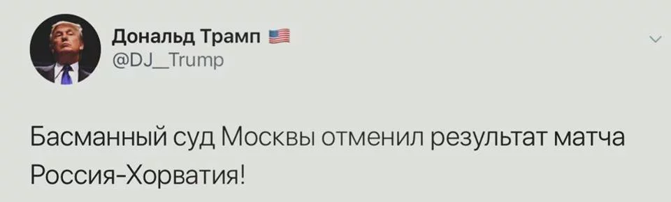 ej3fdf.webp