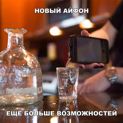 ej3ffj.webp