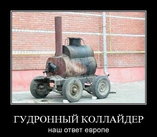 ej3fhf.webp