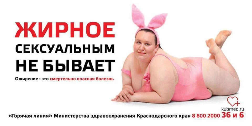 ej4abj.webp
