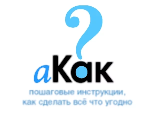 ej4fch.webp