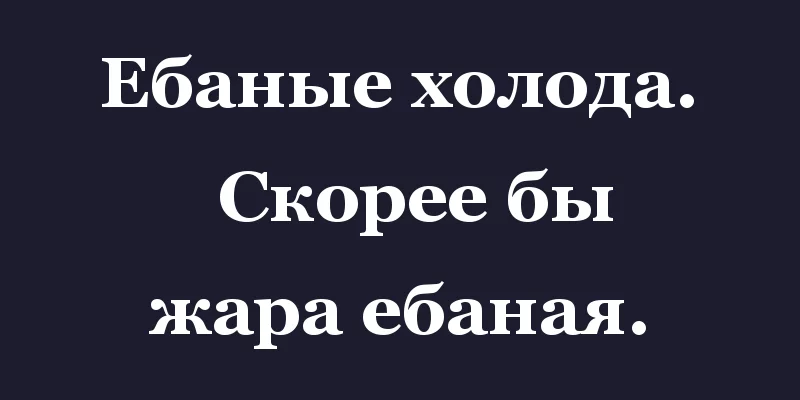 ej4gde.webp