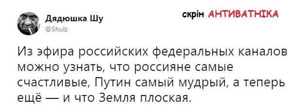 ej5ffh.webp