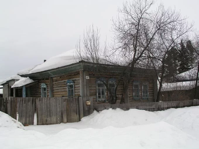 ej6cgh.webp