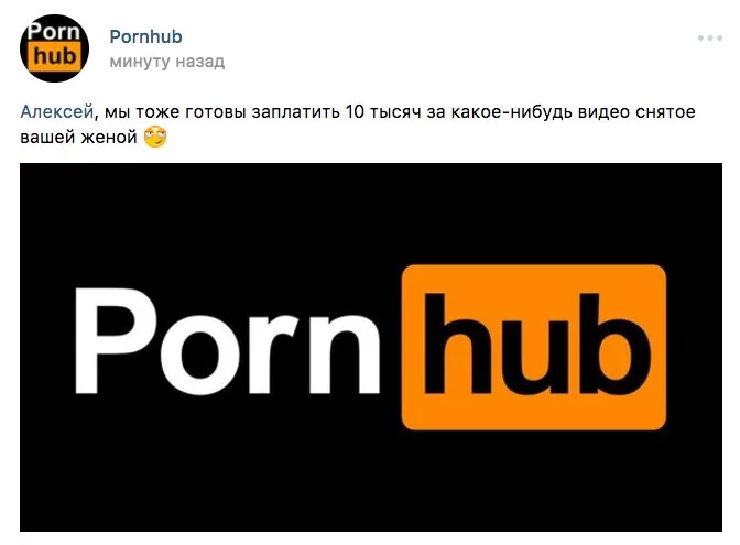 ej6fjg.webp