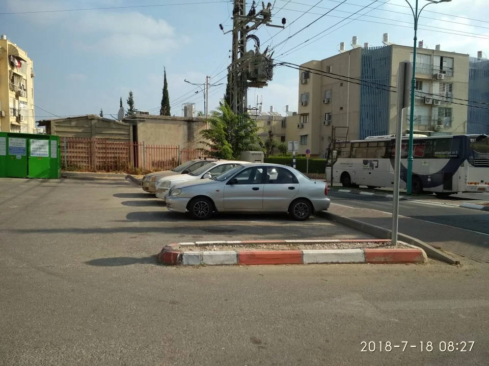 ej6jgj.webp