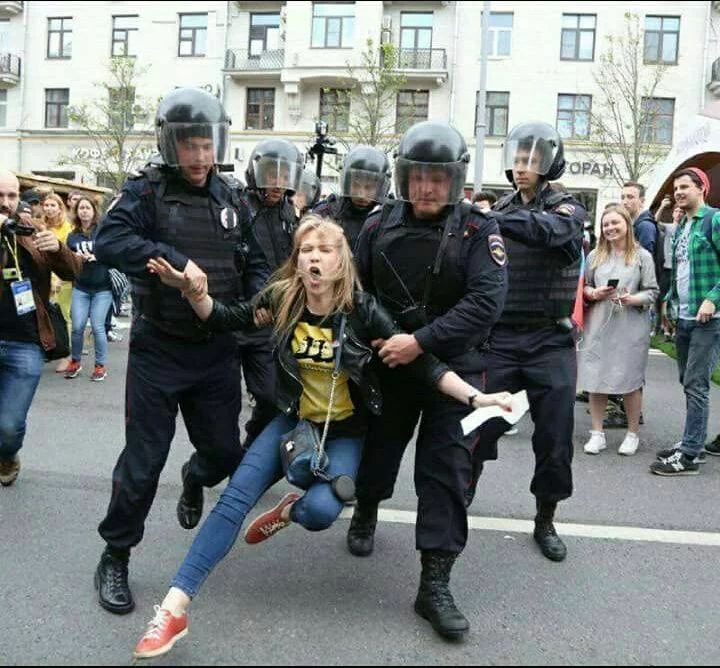 ej7hje.jpg