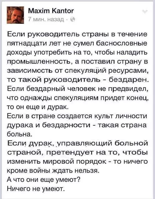 ej8gjh.webp