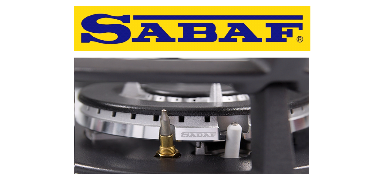 ej9bcg.png