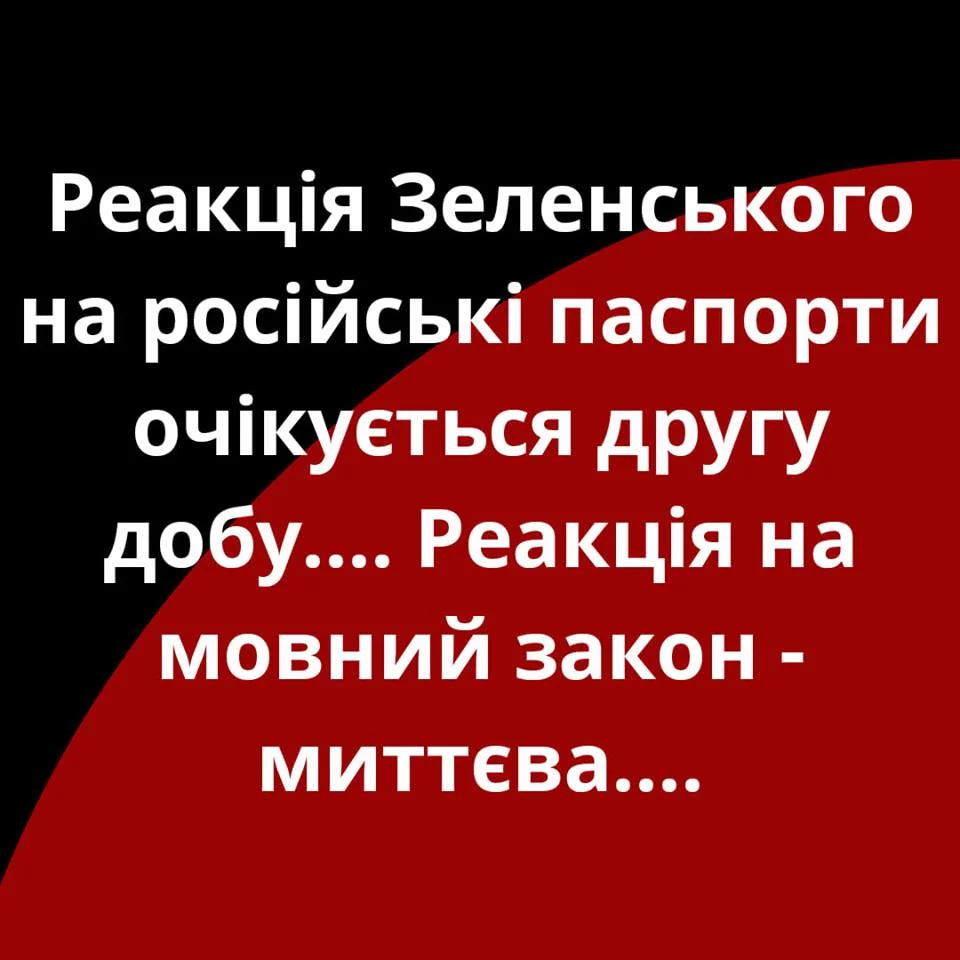 ej9dhf.webp