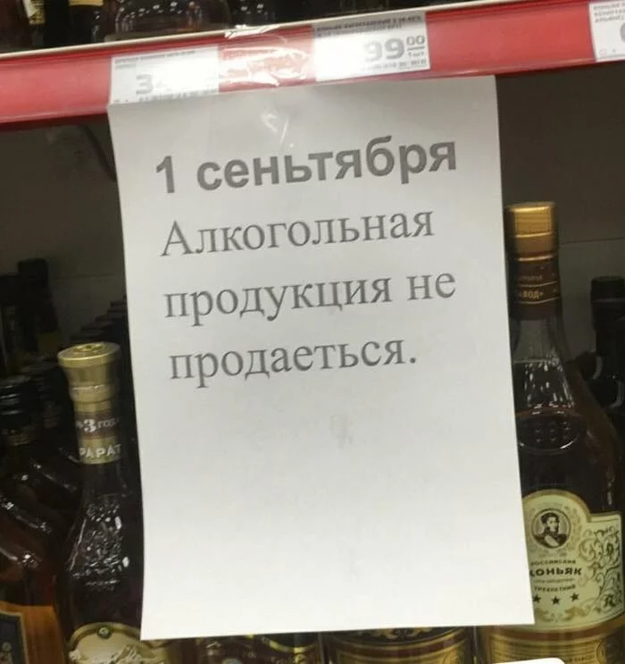 eja8gh.webp