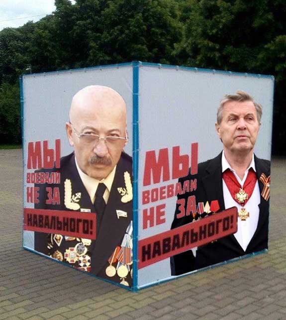 eja9ac.jpg