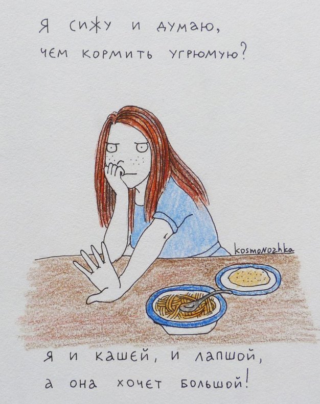 eja9eh.jpg
