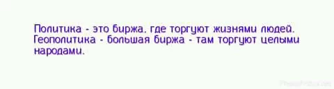 eja9fg.webp